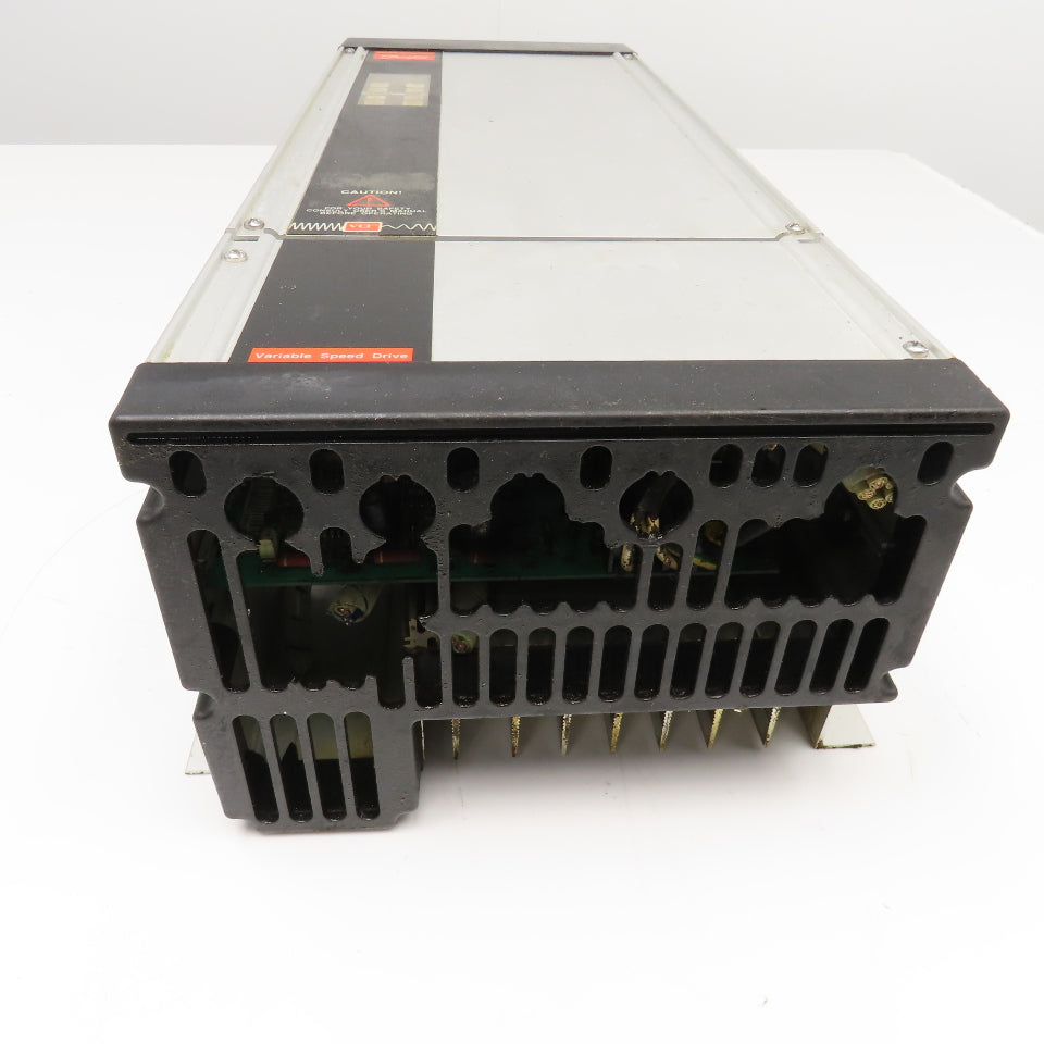 Danfoss 175H1745 VLT Type 3008 440-500V Variable Speed Drive VFD
