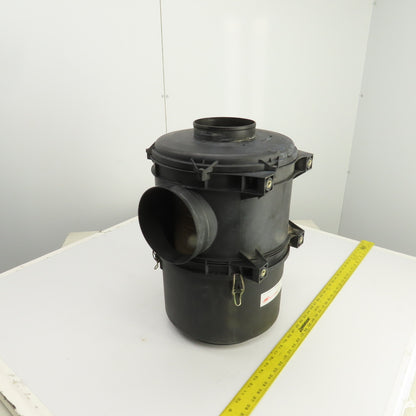 Ingersoll Rand 23390131 Air Cleaner Filter Assembly Element No. 23429822
