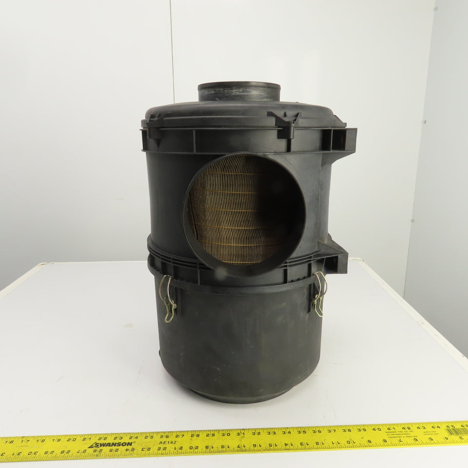 Ingersoll Rand 23390131 Air Cleaner Filter Assembly Element No. 23429822