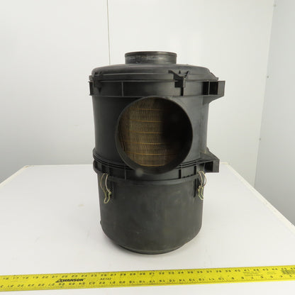 Ingersoll Rand 23390131 Air Cleaner Filter Assembly Element No. 23429822