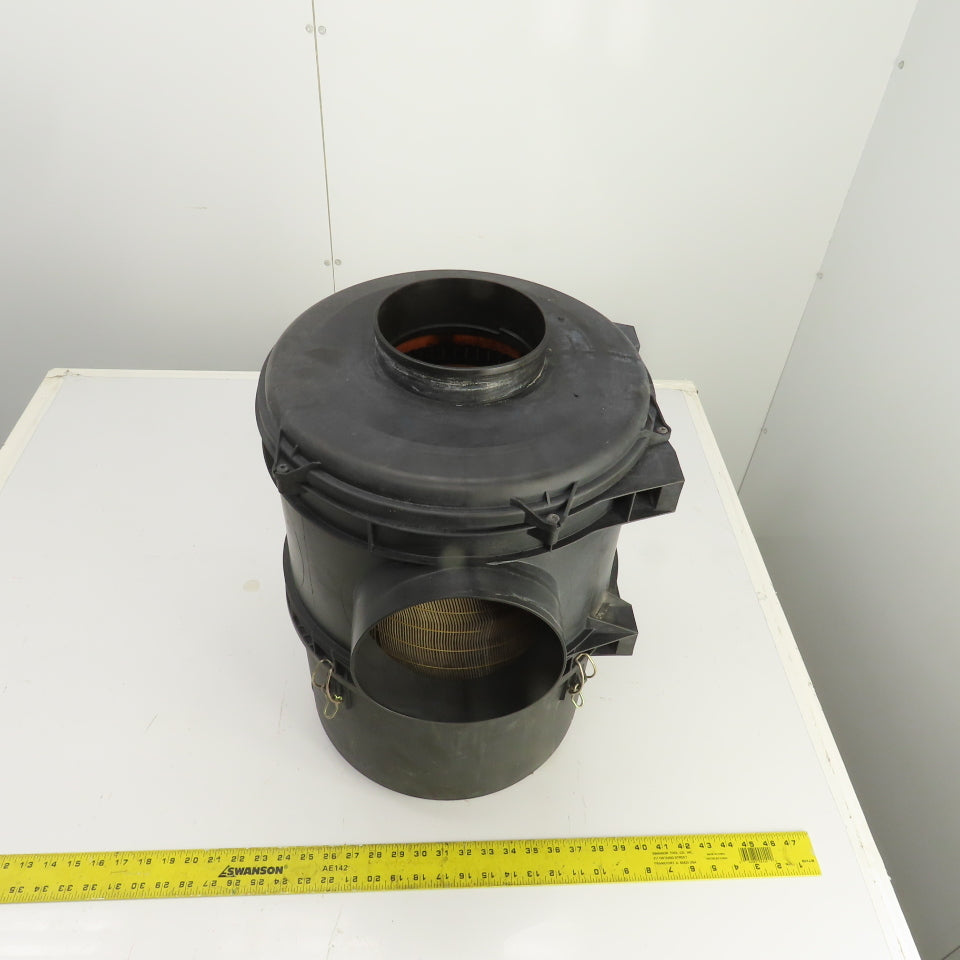 Ingersoll Rand 23390131 Air Cleaner Filter Assembly Element No. 23429822