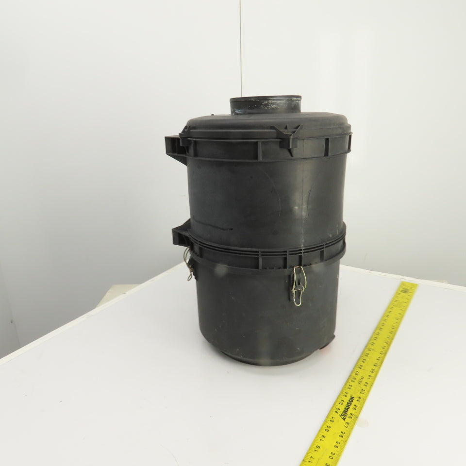 Ingersoll Rand 23390131 Air Cleaner Filter Assembly Element No. 23429822