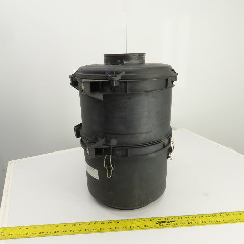 Ingersoll Rand 23390131 Air Cleaner Filter Assembly Element No. 23429822