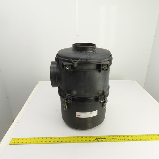 Ingersoll Rand 23390131 Air Cleaner Filter Assembly Element No. 23429822