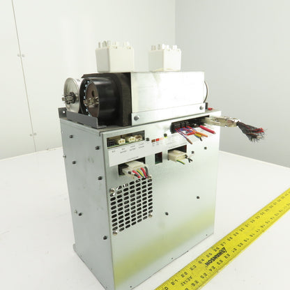 Thermo Fisher 315708G02 315081G01 Relay Enclosure Assembly W/ Boards 315165H02