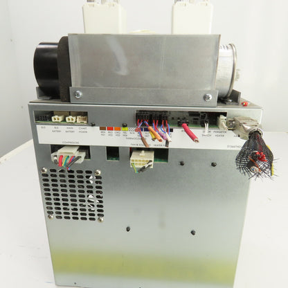 Thermo Fisher 315708G02 315081G01 Relay Enclosure Assembly W/ Boards 315165H02