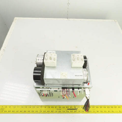 Thermo Fisher 315708G02 315081G01 Relay Enclosure Assembly W/ Boards 315165H02