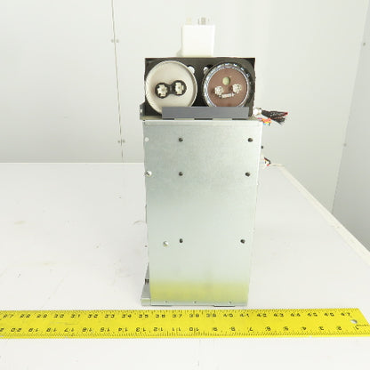 Thermo Fisher 315708G02 315081G01 Relay Enclosure Assembly W/ Boards 315165H02
