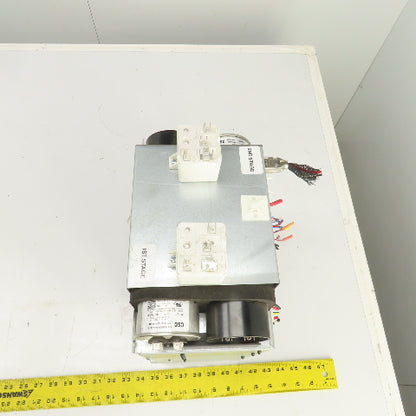 Thermo Fisher 315708G02 315081G01 Relay Enclosure Assembly W/ Boards 315165H02