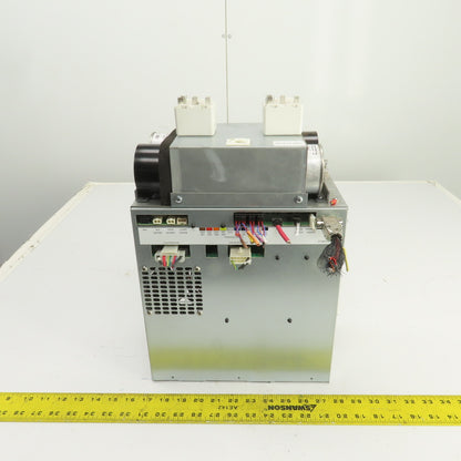 Thermo Fisher 315708G02 315081G01 Relay Enclosure Assembly W/ Boards 315165H02