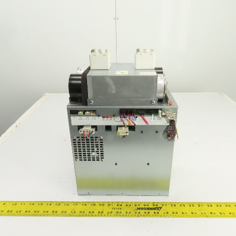 Thermo Fisher 315708G02 315081G01 Relay Enclosure Assembly W/ Boards 315165H02