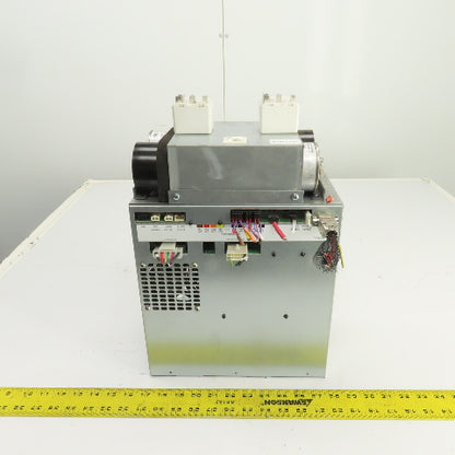 Thermo Fisher 315708G02 315081G01 Relay Enclosure Assembly W/ Boards 315165H02