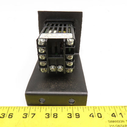 Watlow 93BA-1DA0-00RG 100-240V AC/DC Temperature Controller