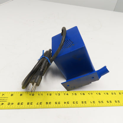 Abanaki 1MEC1 TubeTastic 110V Oil Skimmer Motor