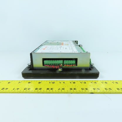 Ingersoll Rand Y09IR22.00 Xe-90M Rotary Screw Compressor Controller "Tested"