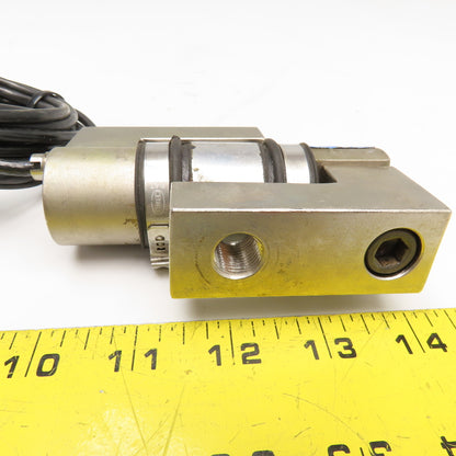 Merrick MK-N39188-16 500Lbs Load Cell 3mV/V