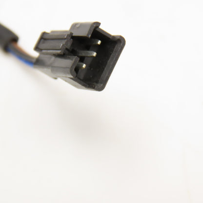 Seeka F10SR Fiber Optic Sensor Module 12-24VDC