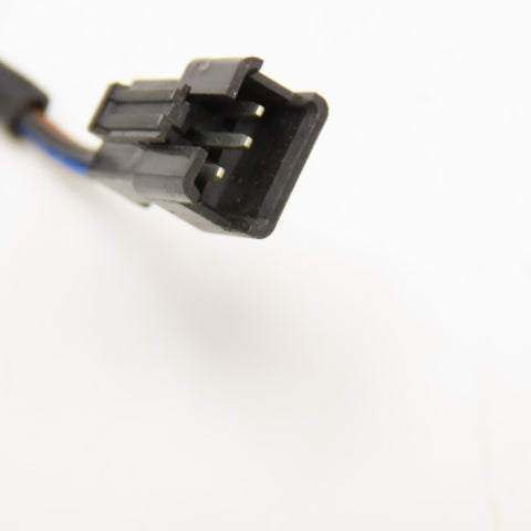 Seeka F10SR Fiber Optic Sensor Module 12-24VDC