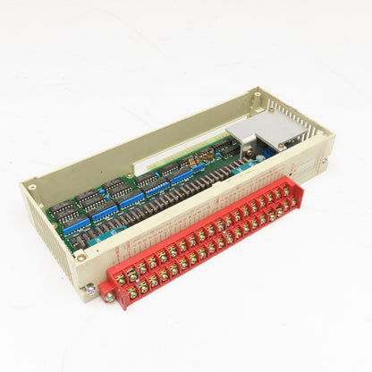 Sharp ZW-32S2T 12/24VDC Output Module