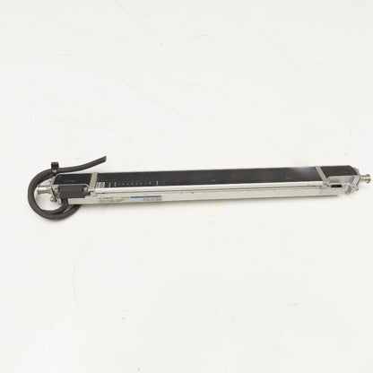 Keyence SL-C16H-R 24V Infrared LED Safety Light Curtain Receiver