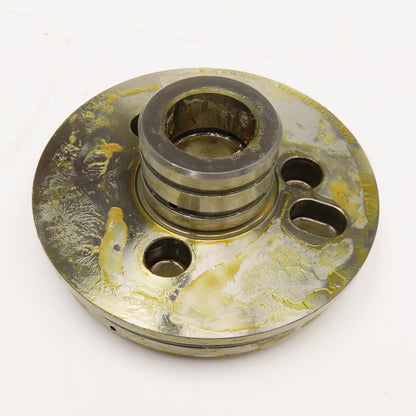The Gleason Works 1167236 Machine Part