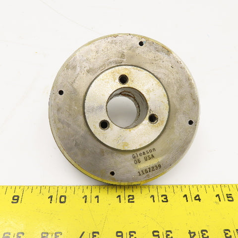 The Gleason Works 1167236 Machine Part