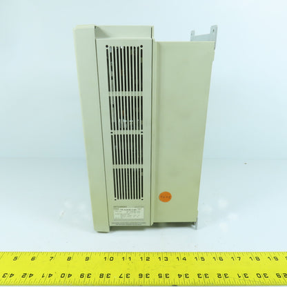 Mitsubishi FR-A240E-0.4K-TF Freqrol-A200 Inverter Drive 380-480V 1HP