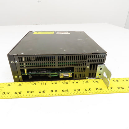 Atlas Copco 4240 0308 81 QMM 340 25 Controller Drive 240VAC 25A