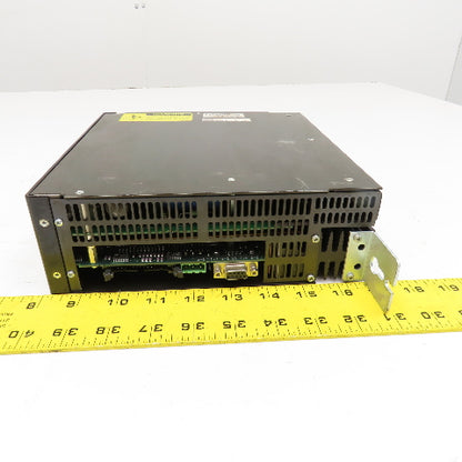 Atlas Copco 4240 0308 81 QMM 340 25 Controller Drive 240VAC 25A
