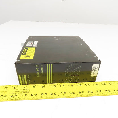 Atlas Copco 4240 0308 81 QMM 340 25 Controller Drive 240VAC 25A