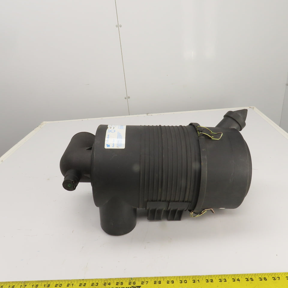 Toyota 17700-U3330-71 OEM Cyclone Air Cleaner Filter Assembly
