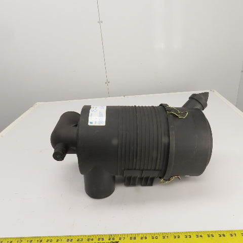 Toyota 17700-U3330-71 OEM Cyclone Air Cleaner Filter Assembly