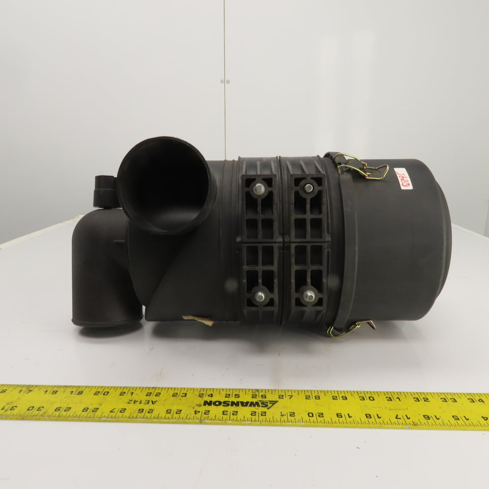 Toyota 17700-U3330-71 OEM Cyclone Air Cleaner Filter Assembly