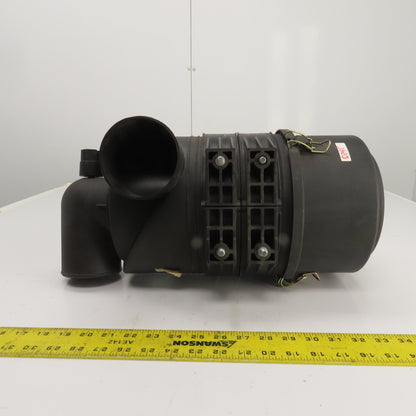 Toyota 17700-U3330-71 OEM Cyclone Air Cleaner Filter Assembly