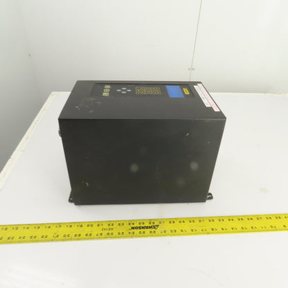 Stanley Q4001N GAMMA Torque Controller 115/230V 10A Nema 1