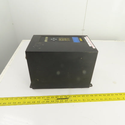 Stanley Q4001N GAMMA Torque Controller 115/230V 10A Nema 1