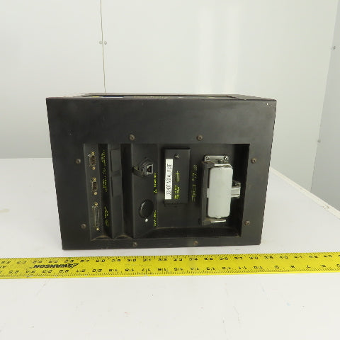 Stanley Q4001N GAMMA Torque Controller 115/230V 10A Nema 1