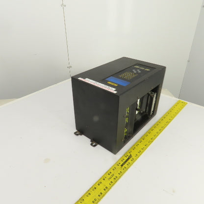 Stanley Q4001N GAMMA Torque Controller 115/230V 10A Nema 1