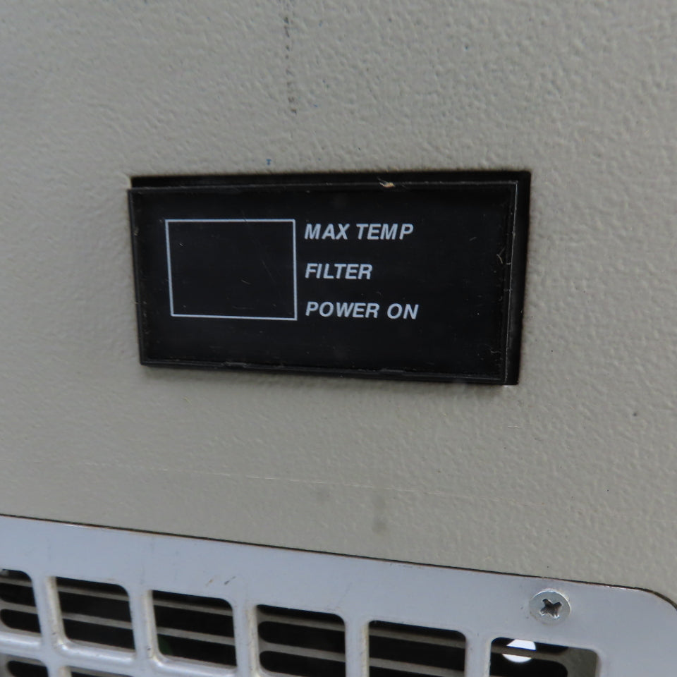Kelvin KUN15.05.CAB 1450W Electrical Enclosure Air Conditioner 230V 1PH