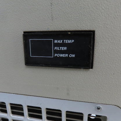 Kelvin KUN15.05.CAB 1450W Electrical Enclosure Air Conditioner 230V 1PH