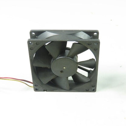 Panaflo 3E24A0-SA DC Brushless 3Pin Cooling Fan 24VDC Lot Of 2
