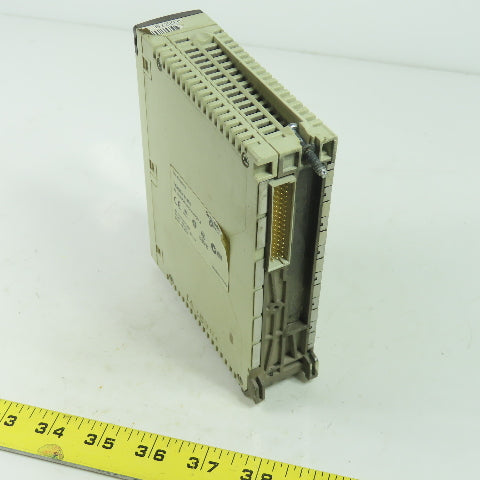 Schneider TSXSCY21601 Communication Module RS485+PCMCIA