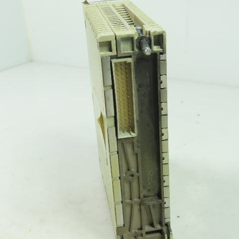 Schneider TSXSCY21601 Communication Module RS485+PCMCIA