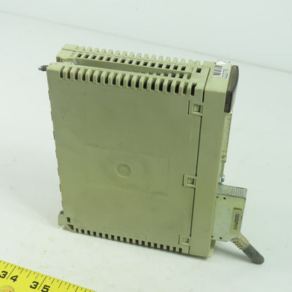 Schneider TSXSCY21601 Communication Module RS485+PCMCIA
