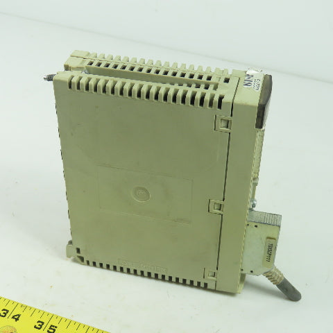 Schneider TSXSCY21601 Communication Module RS485+PCMCIA