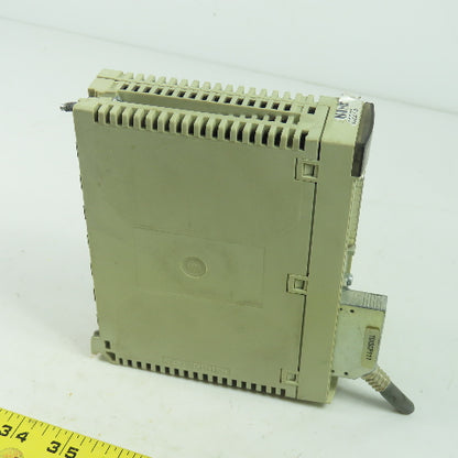 Schneider TSXSCY21601 Communication Module RS485+PCMCIA