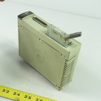 Schneider TSXSCY21601 Communication Module RS485+PCMCIA