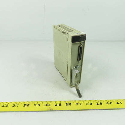 Schneider TSXSCY21601 Communication Module RS485+PCMCIA