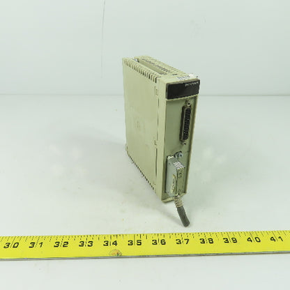 Schneider TSXSCY21601 Communication Module RS485+PCMCIA