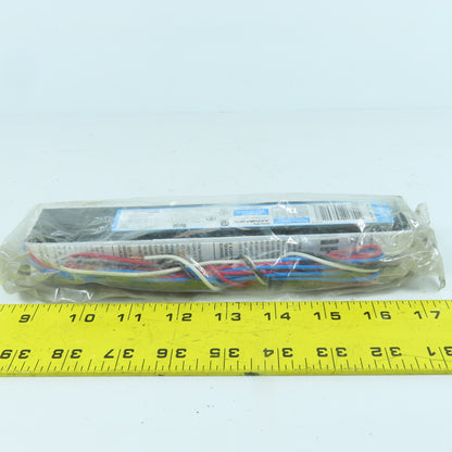 Phillips Advance ICN-2P32-N Centium Instant Start Ballast 120V To 277V (Sealed)